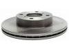 диск тормозной Brake Disc:55311-62G02