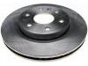 Brake Disc:25853001