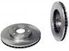 Disque de frein Brake Disc:43512-21010