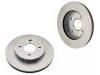 Brake Disc:21012665