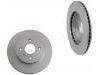 Brake Disc:21012880