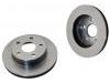 Brake Disc:F29Z-1125-A