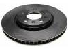 Brake Disc:15147573