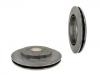 Brake Disc:18048935