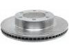 Disque de frein Brake Disc:43512-35321