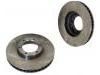 Brake Disc:43512-35160