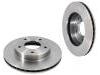 Disque de frein Brake Disc:18006030