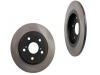 Disque de frein Brake Disc:42431-12290