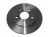 Brake Disc:E7RY-2C026-A