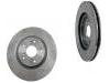 Disque de frein Brake Disc:43251-SL0-J00