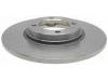 刹车盘 Brake Disc:43512-12060