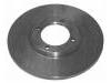 刹车盘 Brake Disc:43512-14060