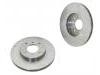 Disque de frein Brake Disc:40206-D4001