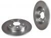 刹车盘 Brake Disc:42431-12260