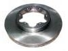 刹车盘 Brake Disc:43512-26190