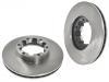 刹车盘 Brake Disc:40206-F3901