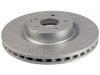 刹车盘 Brake Disc:207 421 00 12