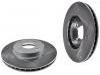 刹车盘 Brake Disc:40206-1HA0A