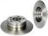 Bremsscheibe Brake Disc:34 21 6 792 225