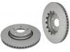 刹车盘 Brake Disc:43512-28190