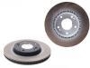 刹车盘 Brake Disc:51712-4V000