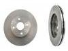 刹车盘 Brake Disc:43512-20530