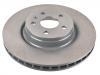 刹车盘 Brake Disc:600642000A