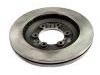 刹车盘 Brake Disc:3103102-K02