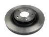 刹车盘 Brake Disc:40206-3TA0A