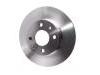 刹车盘 Brake Disc:3501101106