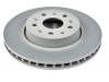 刹车盘 Brake Disc:13592358