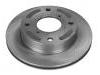 刹车盘 Brake Disc:55311-60B31