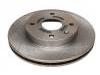 刹车盘 Brake Disc:B11-3501075