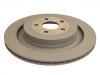 刹车盘 Brake Disc:F2GC-2A315-AB