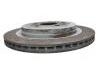 刹车盘 Brake Disc:15866052