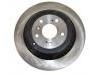 刹车盘 Brake Disc:3301103XKW09A