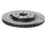 刹车盘 Brake Disc:4G432C026AE