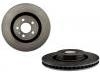 刹车盘 Brake Disc:GR3C1125EC