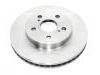 刹车盘 Brake Disc:43512-47060