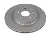 Disque de frein Brake Disc:42431-42080